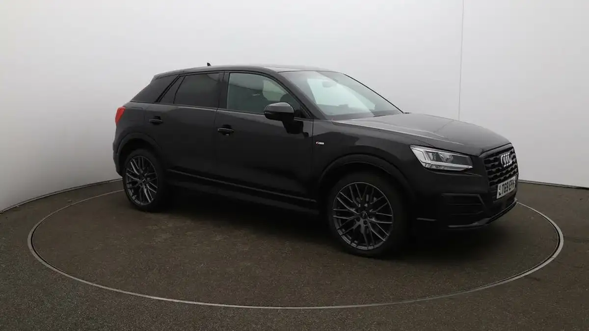 2019-audi-q2-16-30-tdi-black-edition-big-35