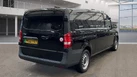 2022-mercedes-benz-vito-e-progressive-l3-small-3