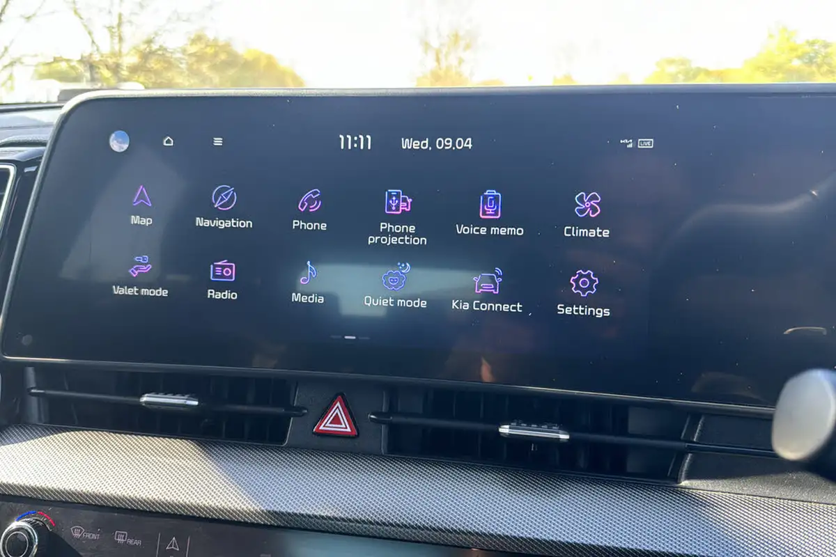2022-kia-sportage-16-t-gdi-gt-line-148bhp-48v-1598cc-dct-big-19