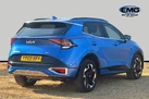 2022-kia-sportage-16-t-gdi-gt-line-148bhp-48v-1598cc-dct-small-6