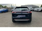 2023-honda-hr-v-15-i-mmd-advance-style-small-17