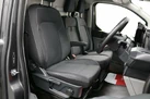 2023-ford-transit-custom-20tdci-320-l1h1-limited-136pseu6e-panel-van-1996cc-auto-small-20