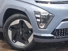 2024-hyundai-kona-e-advance-218ps-65kwh-small-8