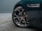 2022-jaguar-f-type-20-p300-r-dynamic-coupe-small-12