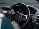 2022-jaguar-f-type-20-p300-r-dynamic-coupe-small-40