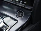 2022-jaguar-f-type-20-p300-r-dynamic-coupe-small-36