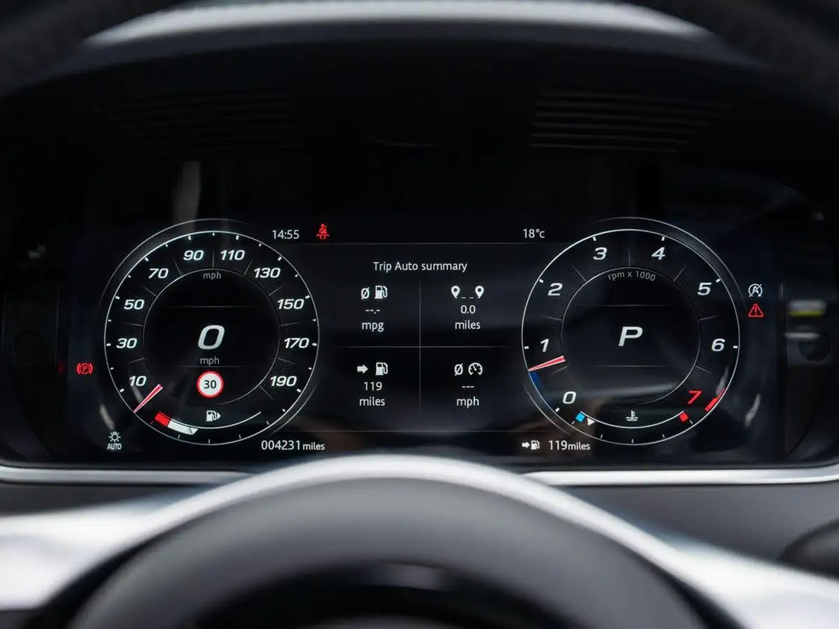 2022-jaguar-f-type-20-p300-r-dynamic-coupe-big-25