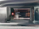 2014-volvo-v40-16td-d2-se-lux-small-20