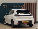 2024-peugeot-208-12-puretech-allure-hybrid-e-dsc6-small-1