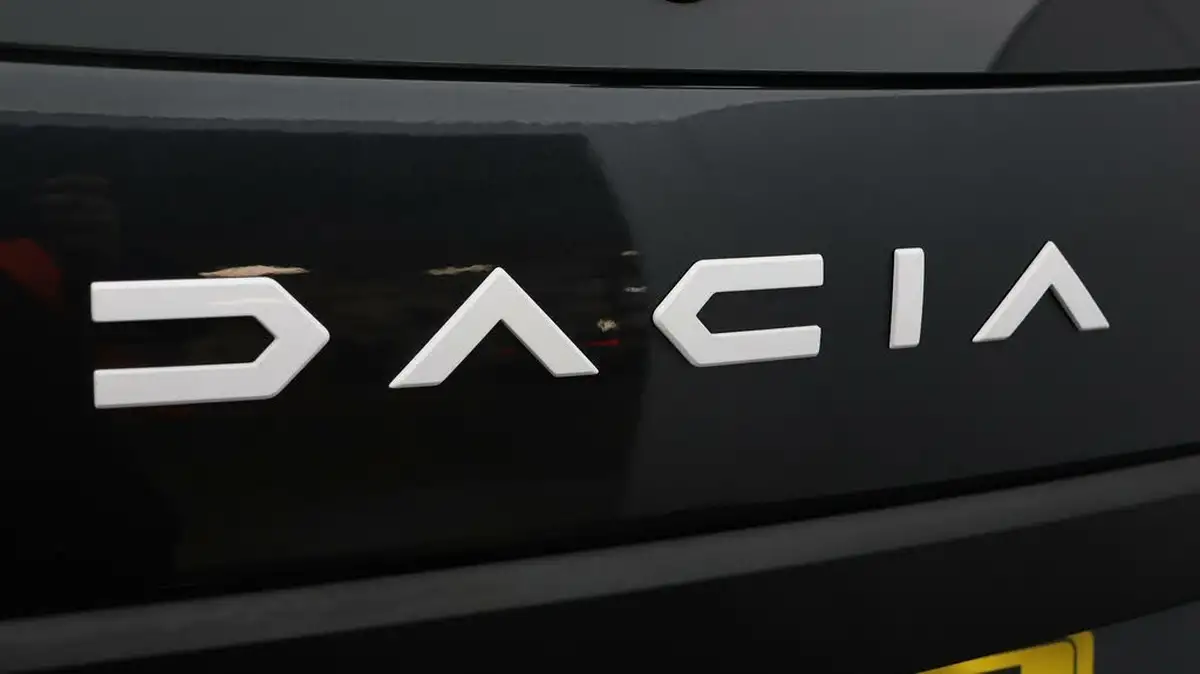 2024-dacia-sandero-stepway-10-tce-expression-90bhp-big-20