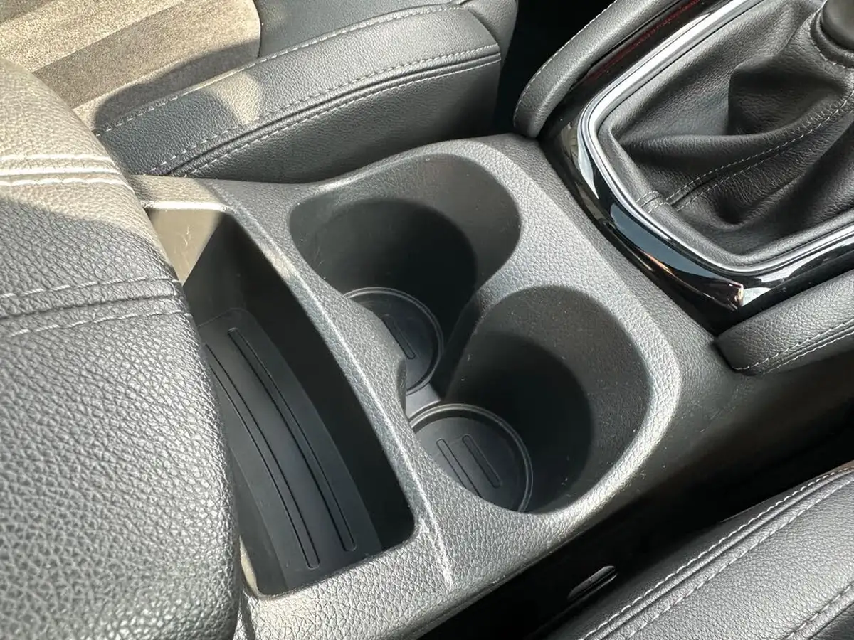 2020-nissan-qashqai-13-dig-t-n-tec-140ps-drive-assist-packglass-big-24