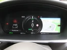 2018-jaguar-i-pace-ev400-hse-small-11