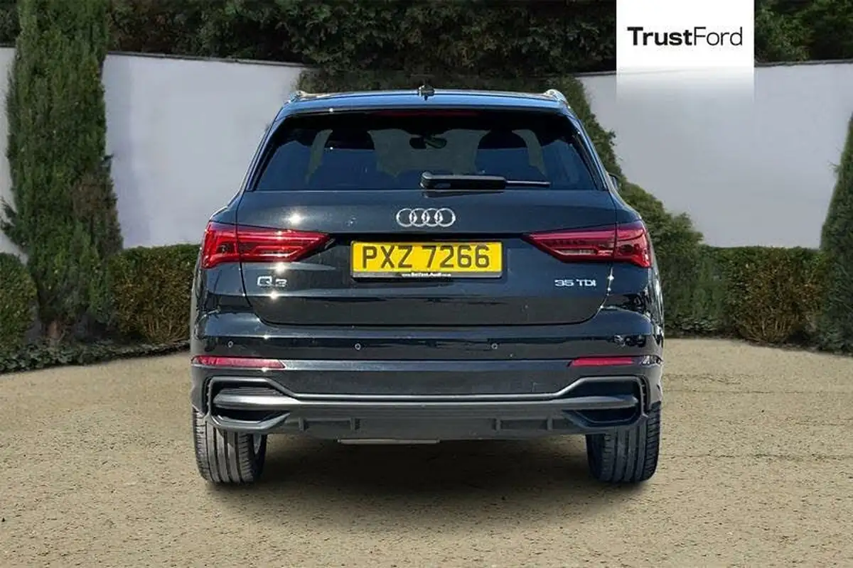 2021-audi-q3-20-35-tdi-s-line-comfort-sound-pack-station-wagon-big-6