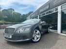 2013-bentley-continental-60-gtc-small-0