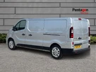 2021-renault-trafic-20dci-ll30-energy-120-sport-small-1