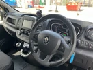 2021-renault-trafic-20dci-ll30-energy-120-sport-small-5