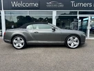 2013-bentley-continental-60-gtc-small-24