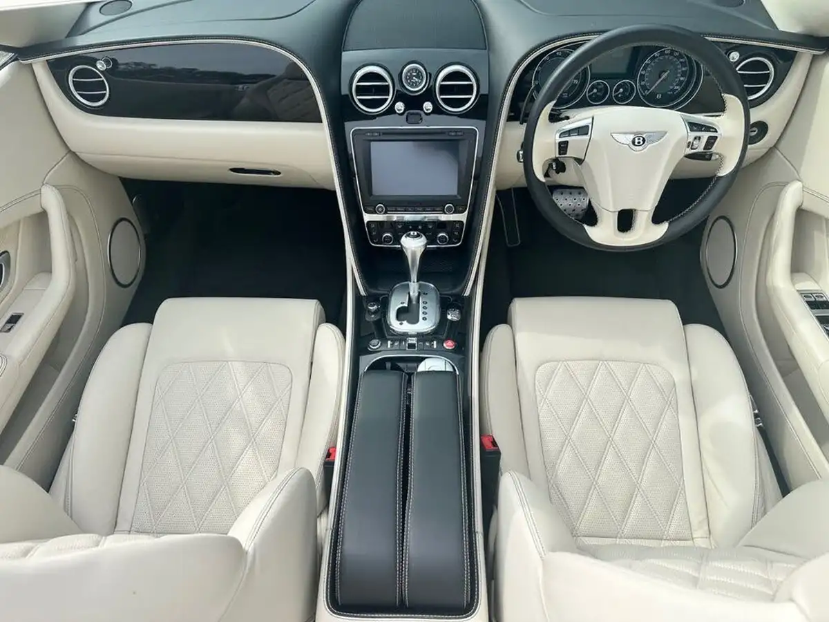 2013-bentley-continental-60-gtc-big-13