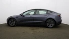 2021-tesla-model-3-e-long-range-4x4-small-70