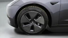 2021-tesla-model-3-e-long-range-4x4-small-18