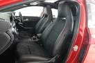 2016-mercedes-benz-a-class-21d-a200d-amg-line-136ps-premiumss-7g-dct-small-43