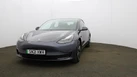 2021-tesla-model-3-e-long-range-4x4-small-42