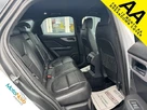 2017-jaguar-f-pace-20-i4d-r-sport-180ps-awd-auto-small-7