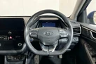 2021-hyundai-ioniq-e-premium-se-electric-100kw-small-13