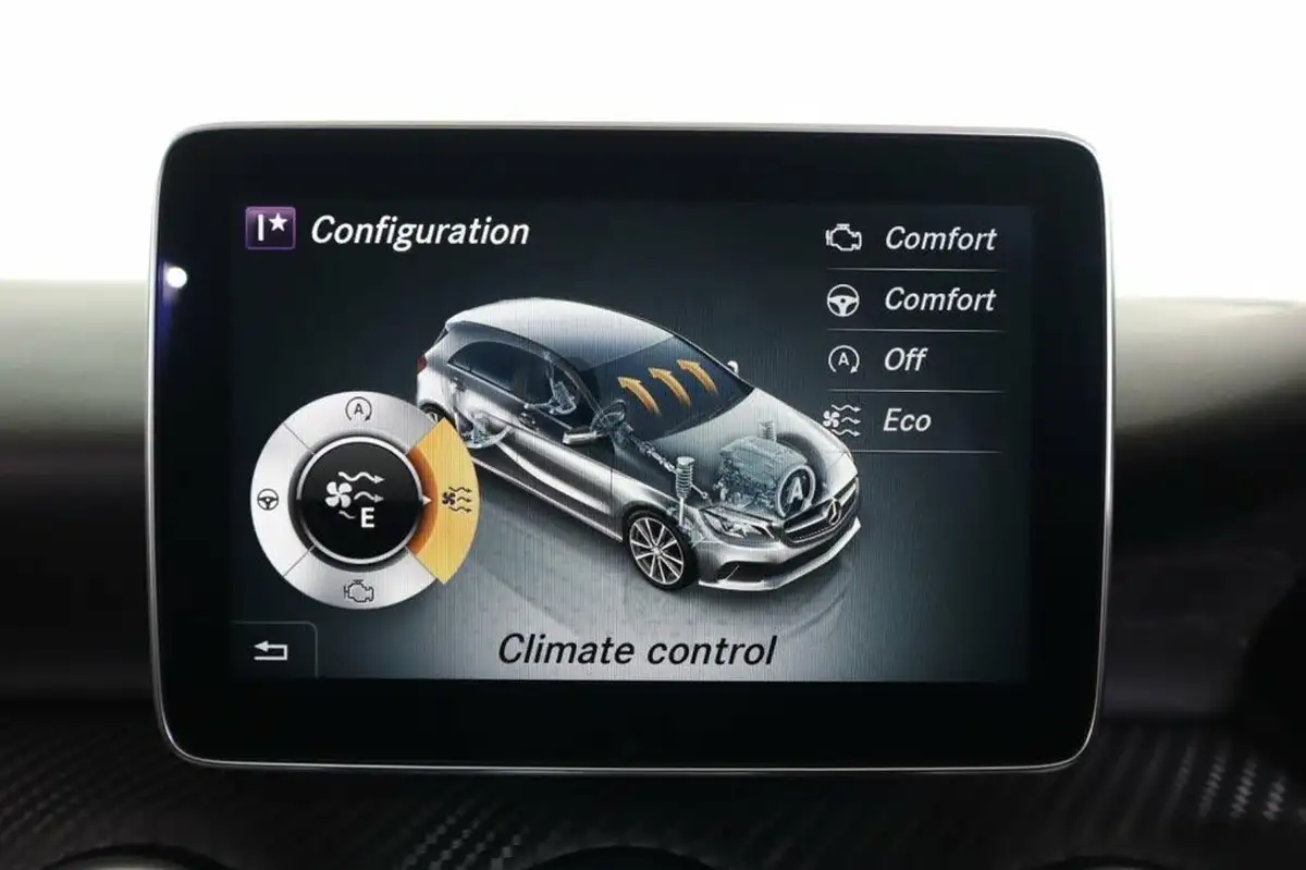 2016-mercedes-benz-a-class-21d-a200d-amg-line-136ps-premiumss-7g-dct-big-60