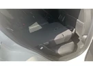 2025-honda-hr-v-15-i-mmd-advance-small-28