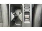 2025-honda-hr-v-15-i-mmd-advance-small-24