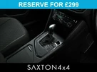 2019-volkswagen-tiguan-20tdi-se-navigation-150ps-ss-dsg-small-19
