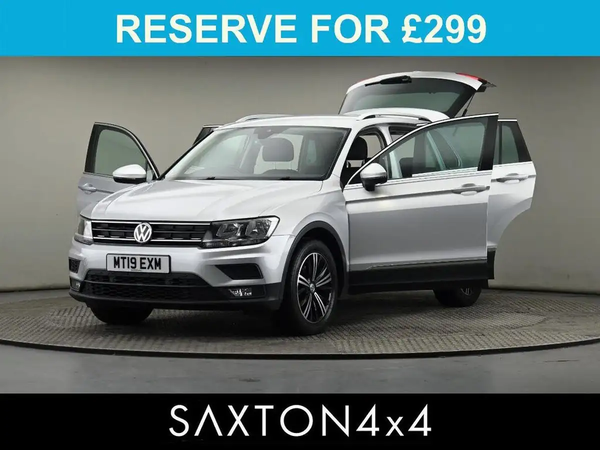2019-volkswagen-tiguan-20tdi-se-navigation-150ps-ss-dsg-big-8