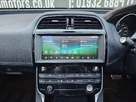 2018-jaguar-xe-20i-landmark-200ps-small-20