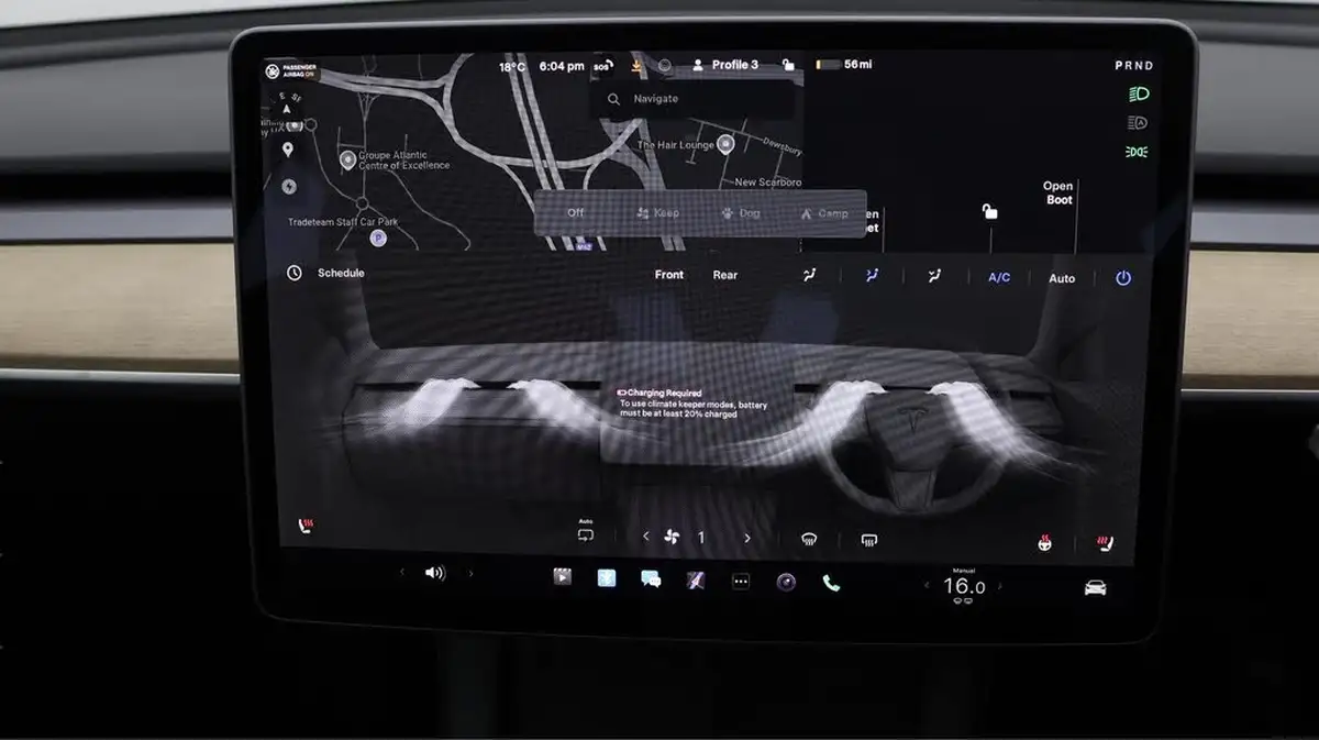 2021-tesla-model-3-e-long-range-awd-big-12