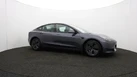2021-tesla-model-3-e-long-range-awd-small-39
