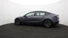 2021-tesla-model-3-e-long-range-awd-small-67