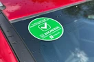 2018-honda-cr-v-15-vtec-turbo-ex-193ps-cvt-small-25
