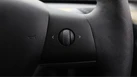 2021-tesla-model-3-e-long-range-awd-small-23