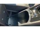 2017-toyota-c-hr-12-excel-small-30