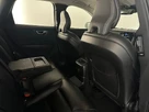 2021-volvo-xc60-20-t6-inscription-expression-340bhp-small-18