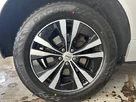2021-volvo-xc60-20-t6-inscription-expression-340bhp-small-42