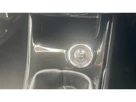 2017-nissan-pulsar-15dci-tekna-small-37