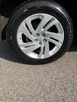 2020-land-rover-range-rover-evoque-20-d150-r-dynamic-small-27