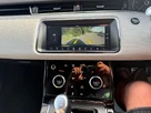 2020-land-rover-range-rover-evoque-20-d150-r-dynamic-small-3