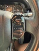 2020-land-rover-range-rover-evoque-20-d150-r-dynamic-small-51