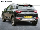 2024-kia-stonic-10-t-gdi-3-98bhp-dct-small-6
