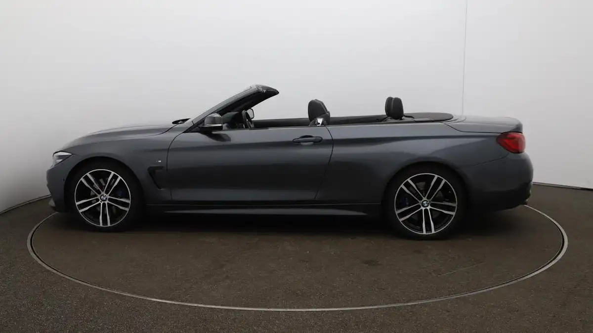 2020-bmw-4-series-big-65
