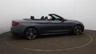 2020-bmw-4-series-small-52