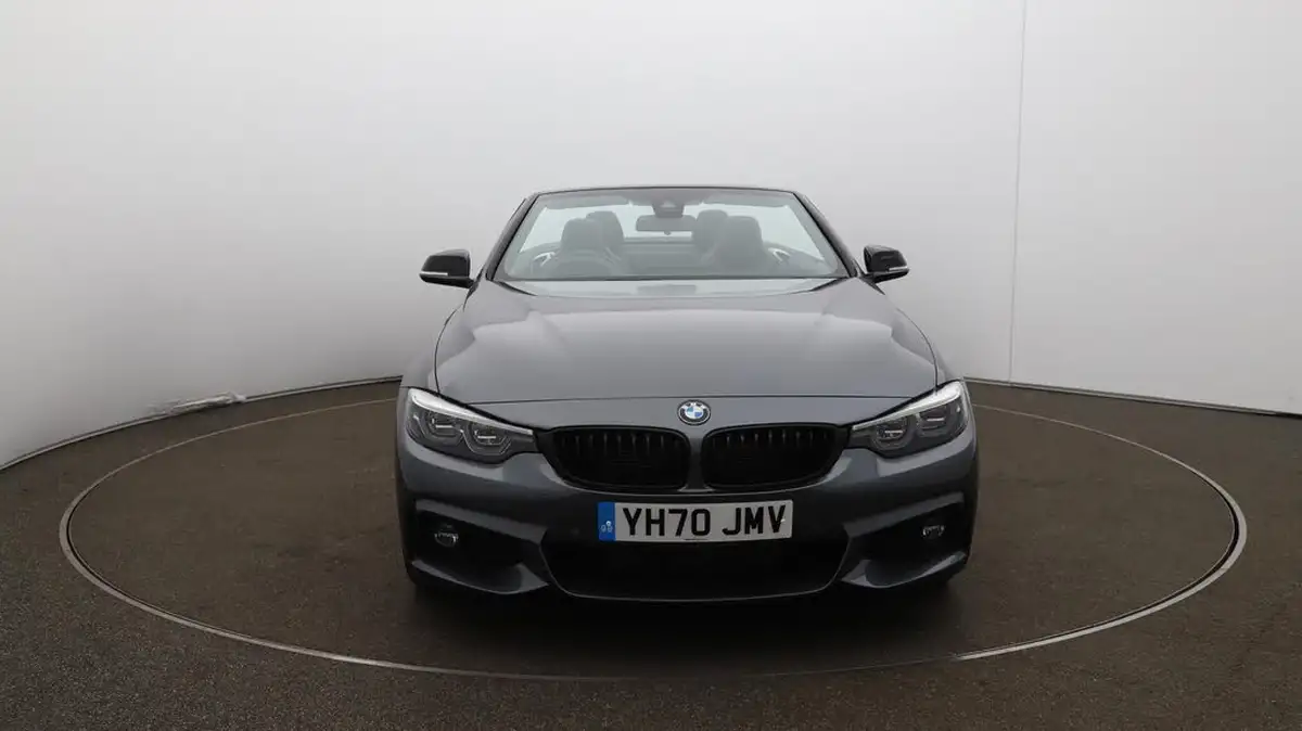 2020-bmw-4-series-big-41